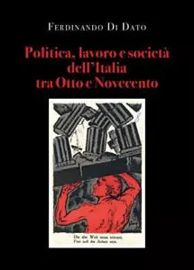 Politica