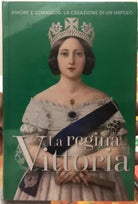 Regine e ribelli n 3