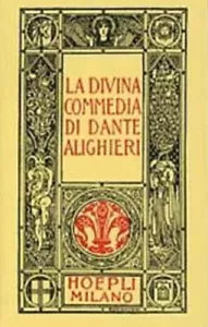 Dante Alighieri