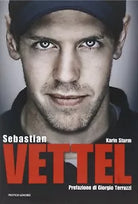 Sebastian Vettel