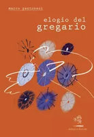 Elogio del gregario di Marco Pastonesi