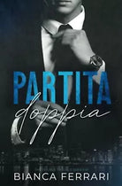Partita doppia Double trouble series