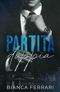 Partita doppia Double trouble series