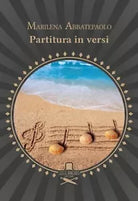 Partitura in versi di Marilena Abbatepaolo , Flaneurs