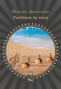 Partitura in versi di Marilena Abbatepaolo , Flaneurs