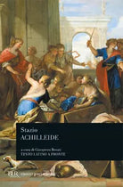 Stazio Publio P