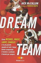 Dream team