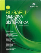 Medicina interna sistematica Due volumi indivisibili