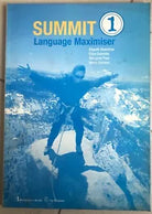 Summit Language Maximiser 1 di Elspeth Rawstron