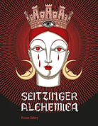 Elisa Seitzinger Seitzinger Alchemica