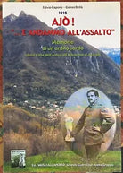 1916