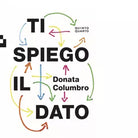 Ti spiego il dato di Donata Columbro