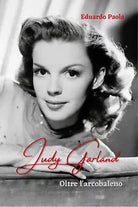 Judy Garland
