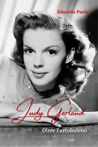Judy Garland