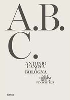 Antonio Canova e Bologna