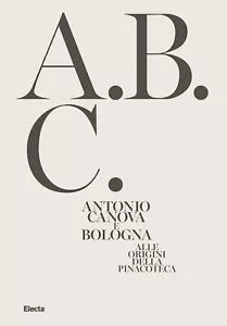 Antonio Canova e Bologna