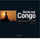 Occhi sul Congo di AMKA Onlus