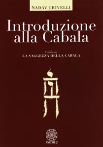 Introduzione Alla Cabala