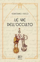 Le vie dell occulto