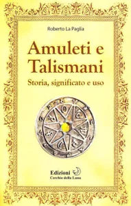 La Paglia Roberto