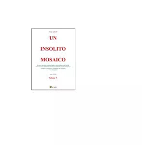 Il grande giubileo di Papa Francesco - Francesco Primerano, Youcanprint