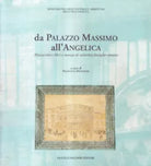Da Palazzo Massimo all Angelica di N Muratore