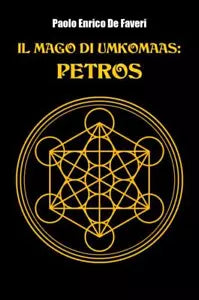 Il Mago Di Umkomaas