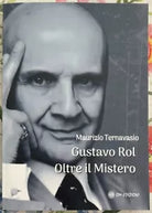 Gustavo Rol