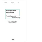 Spazio di vita e disabilit