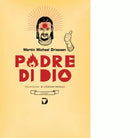 Padre di Dio di Martin Michael Driessen