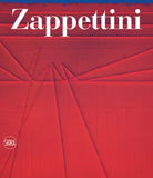 Zappettini Catalogo ragionato di C Meneguzzo