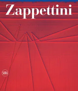Zappettini Catalogo ragionato di C Meneguzzo