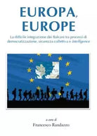Europa