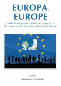 Europa