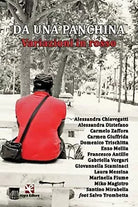 Da una panchina di Aa. Vv., Algra Editore