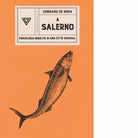 A Salerno di Corrado De Rosa
