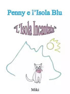 Penny e l Isola Blu