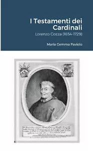 I Testamenti dei Cardinali