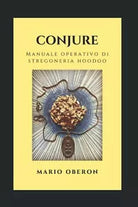 CONJURE
