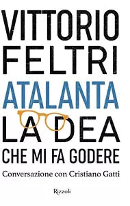 Atalanta La dea che mi fa godere