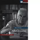 ABECEDARIO DI MARIO TRONTI