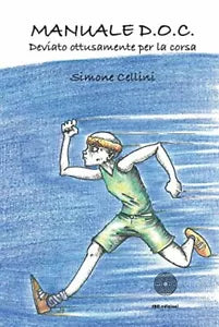 MANUALE D O C Deviato Ottusamente per la Corsa