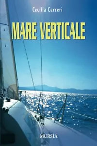 mare verticale