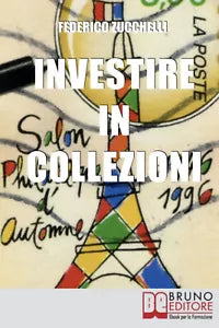 Investire in Collezioni