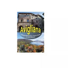 Avigliana, il borgo medioevale, il cuore verde e i suoi dintorni - Lodovico Marc