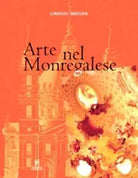 Lorenzo Bertone