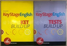 KeyStage English KET