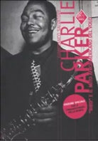 Charlie Parker Bird e il mito afroamericano del volo di Gianfranco Salvatore