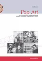 Pop Art