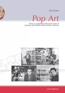 Pop Art